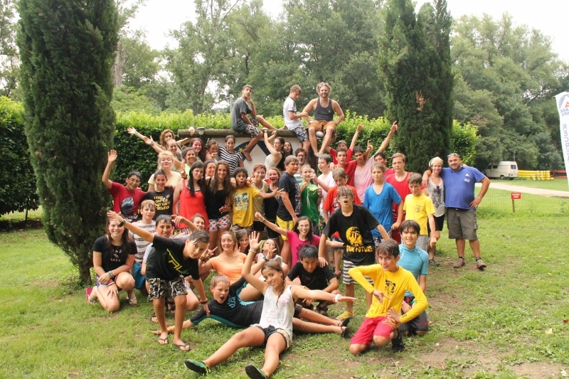 Village Camps International Summer Camp Ard&egrave;che, France 2019-07-26 https://www.villagecamps.com/journals_admin/images/933-11-25-07-2014 (800x532) (135).jpg